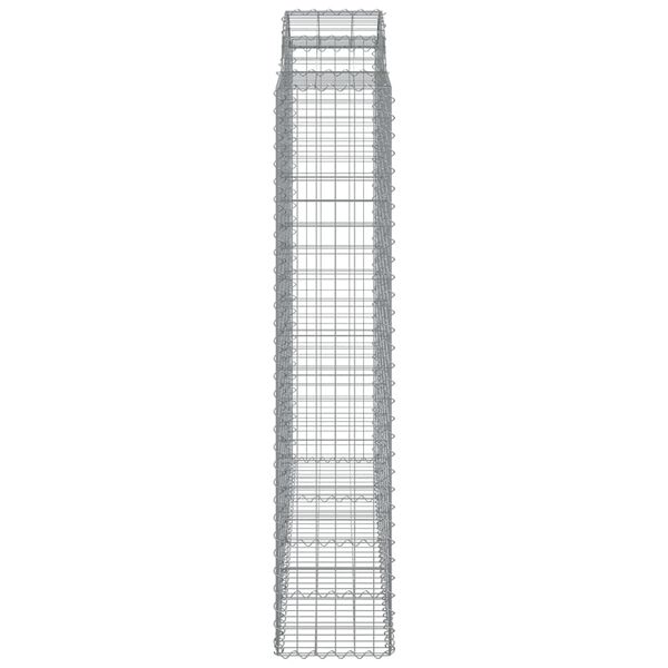 Viser produktbillede 4 af 5