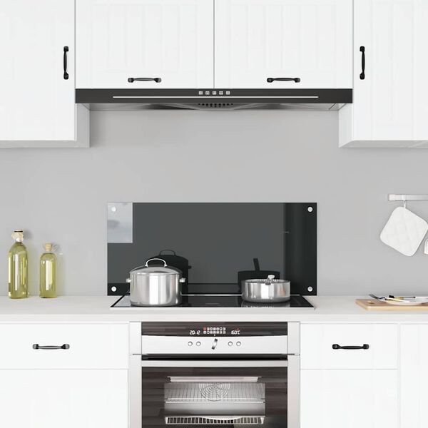 Viser produktbillede 2 af 11