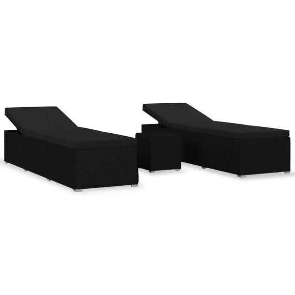 Viser produktbillede 1 af 13