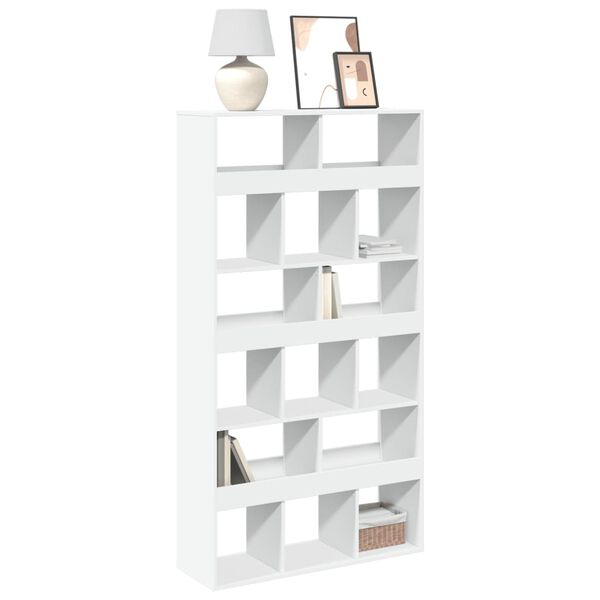 Viser produktbillede 2 af 10