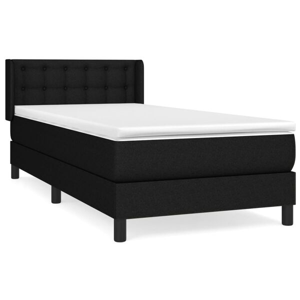 Viser produktbillede 1 af 12