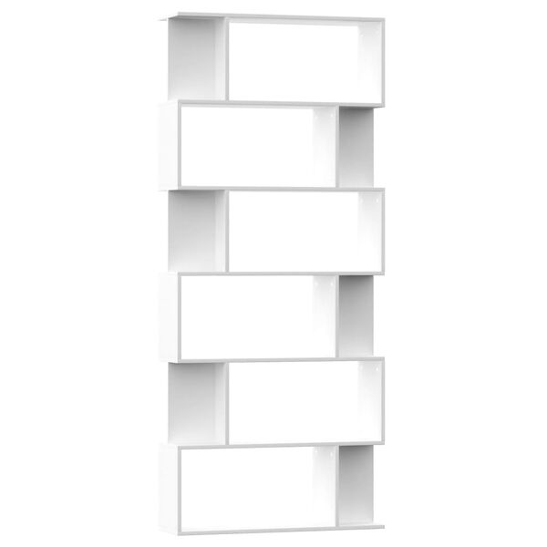 Viser produktbillede 1 af 8