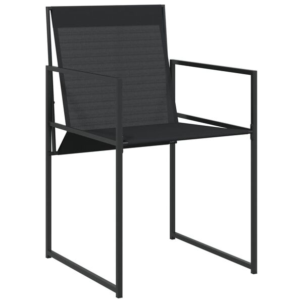 Viser produktbillede 4 af 9