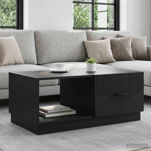 Viser produktbillede 2 af 11