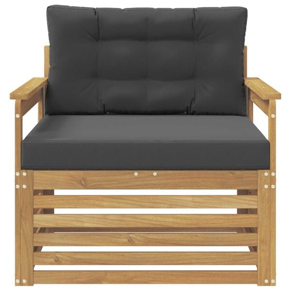 Viser produktbillede 3 af 8