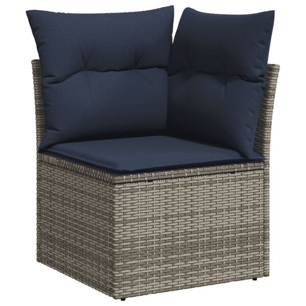 Viser produktbillede 3 af 15