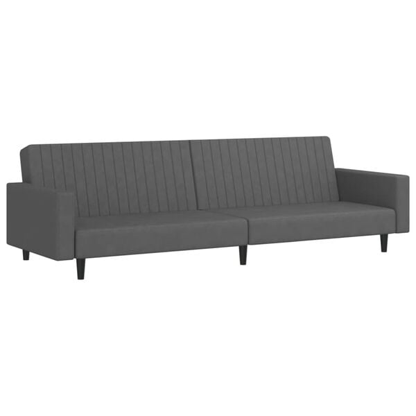 Viser produktbillede 1 af 12