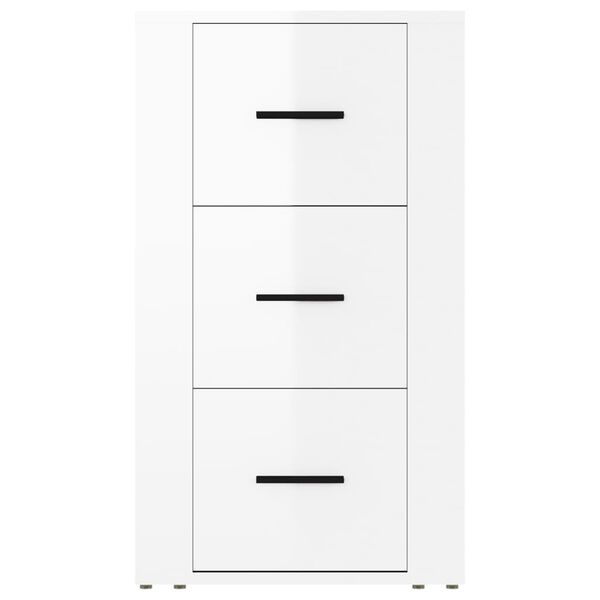 Viser produktbillede 3 af 11