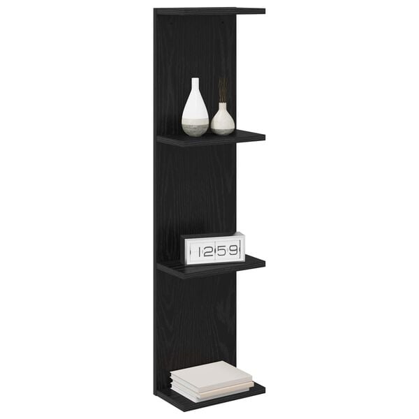 Viser produktbillede 3 af 8