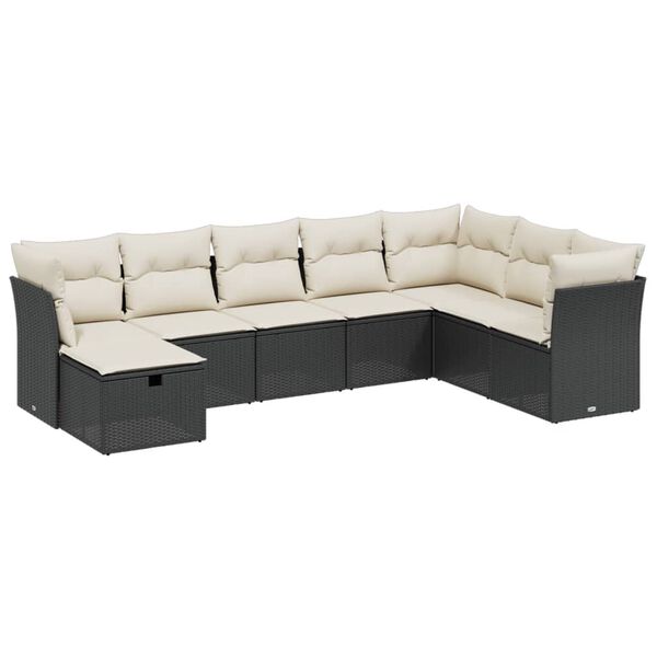 Viser produktbillede 1 af 16