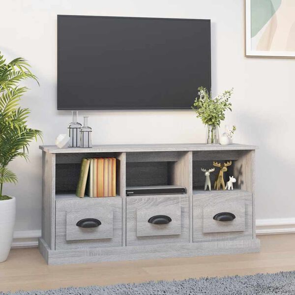 Viser produktbillede 2 af 11