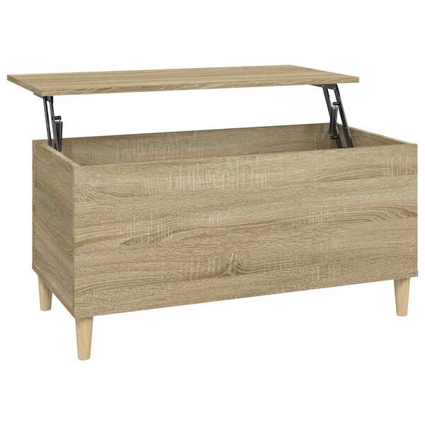 Viser produktbillede 2 af 10