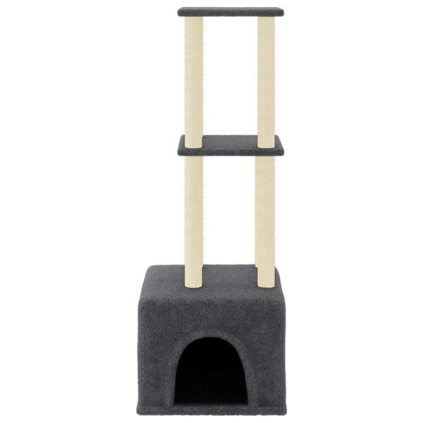 Viser produktbillede 3 af 7