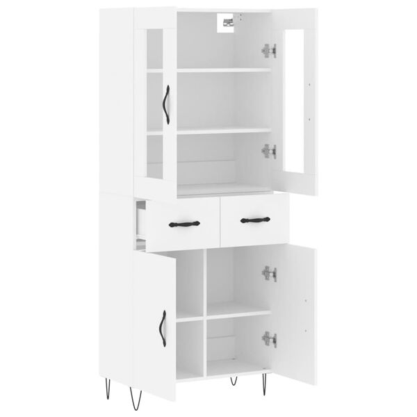 Viser produktbillede 4 af 15