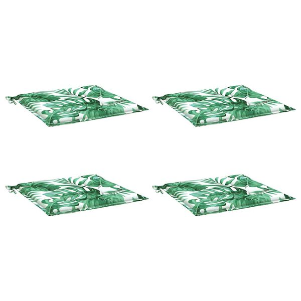 Viser produktbillede 3 af 9