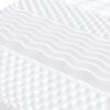 Produktminiaturebillede 8 af 12