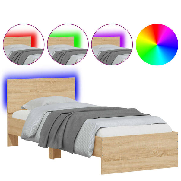 Viser produktbillede 1 af 15