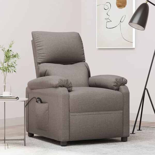 Viser produktbillede 2 af 12