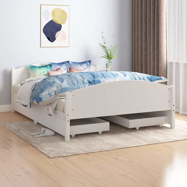 Viser produktbillede 2 af 6