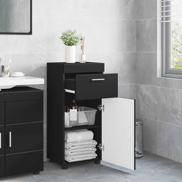 Viser produktbillede 4 af 15
