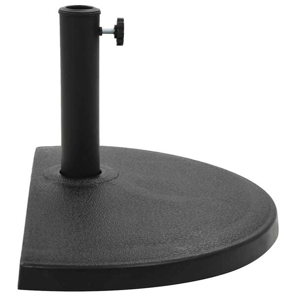 Viser produktbillede 3 af 6