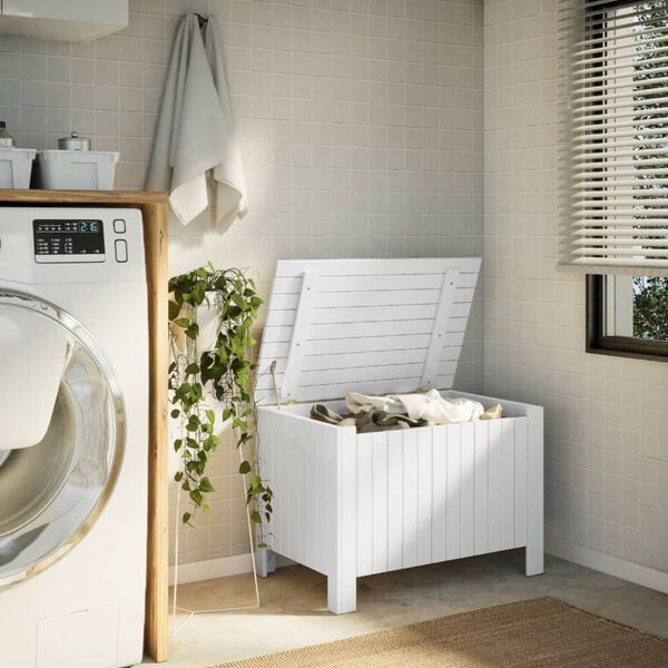 Viser produktbillede 3 af 9