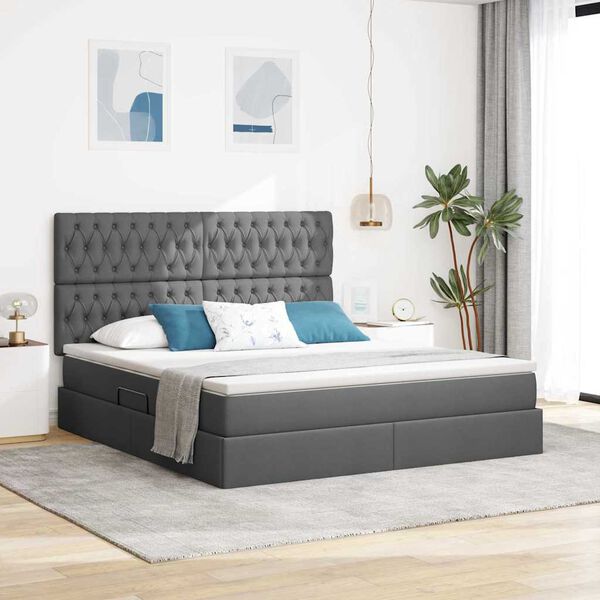 Viser produktbillede 2 af 17