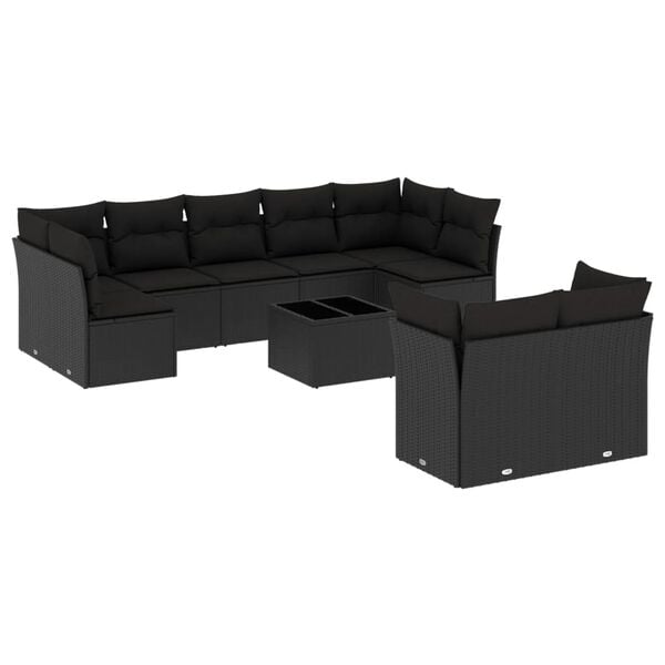 Viser produktbillede 1 af 17