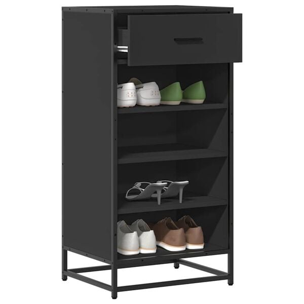 Viser produktbillede 2 af 11