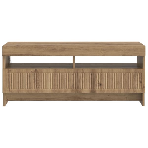 Viser produktbillede 4 af 10