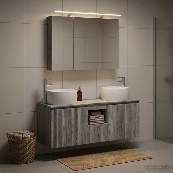 Viser produktbillede 2 af 15