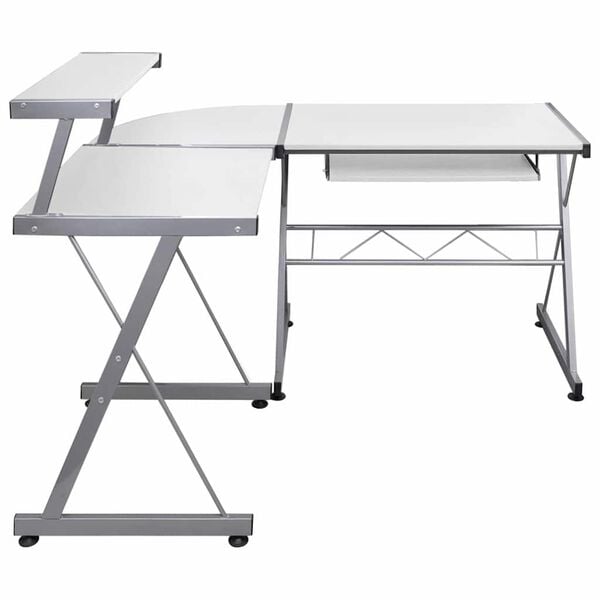 Viser produktbillede 3 af 6
