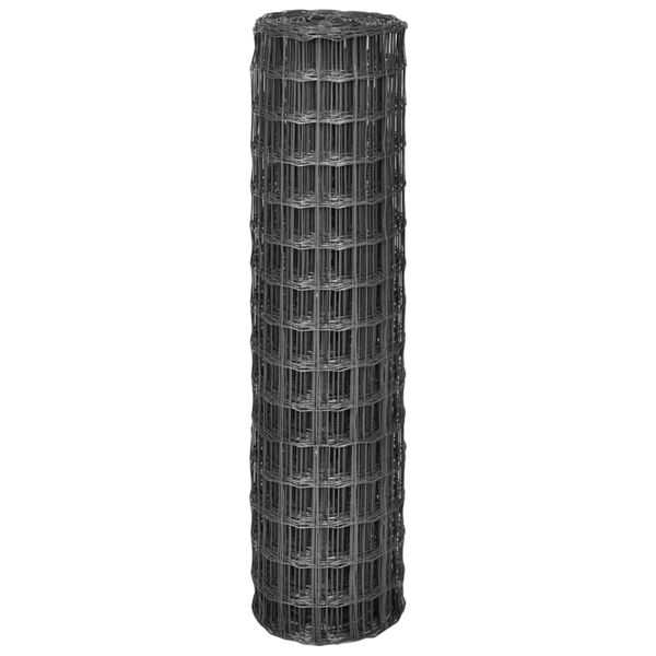 Viser produktbillede 2 af 4