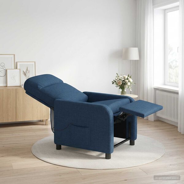 Viser produktbillede 4 af 12