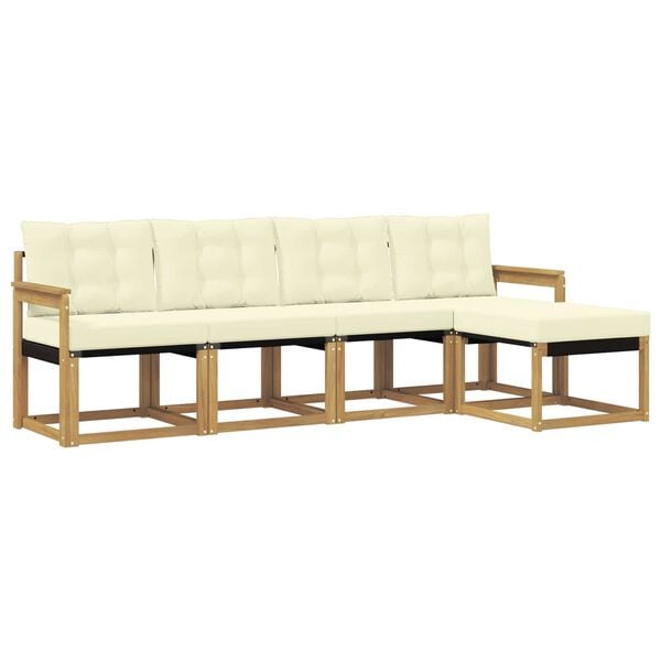 Viser produktbillede 1 af 10