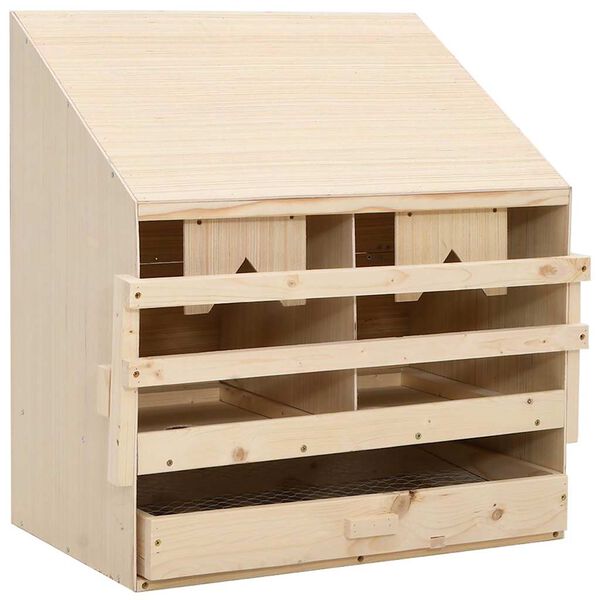 Viser produktbillede 1 af 10