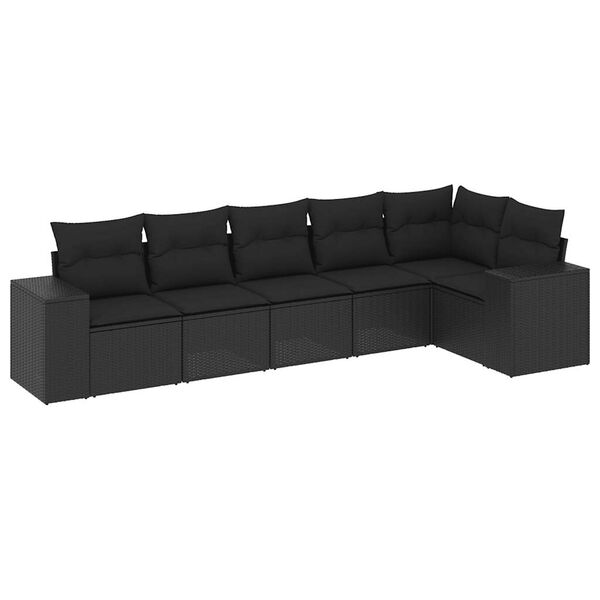 Viser produktbillede 1 af 11