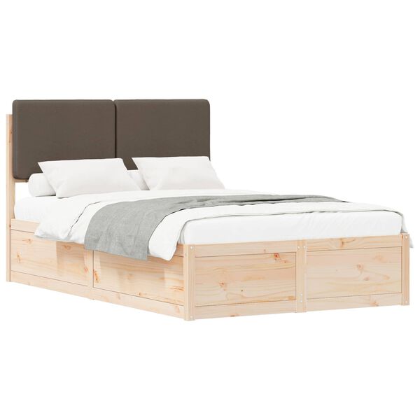 Viser produktbillede 1 af 11