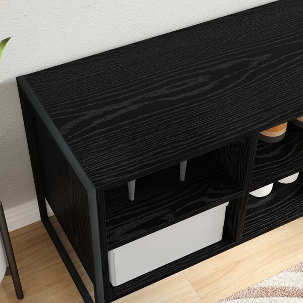 Viser produktbillede 4 af 12