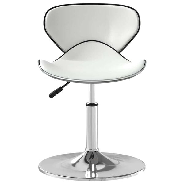 Viser produktbillede 2 af 8