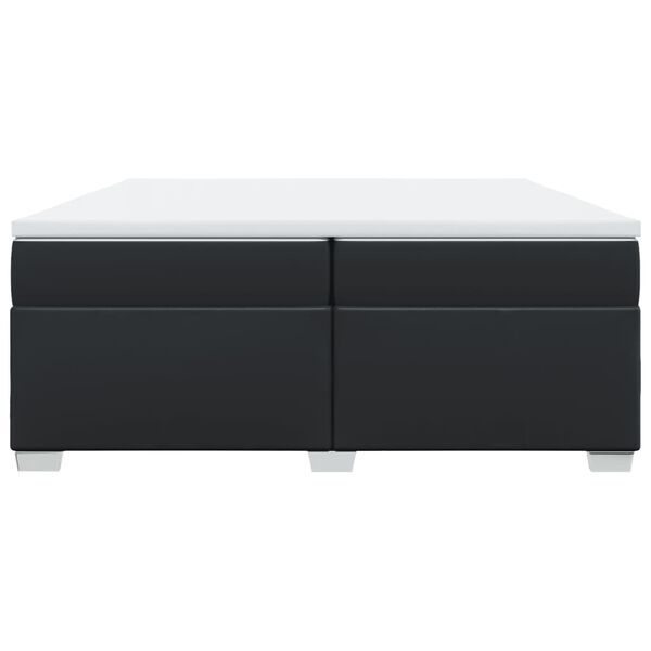 Viser produktbillede 4 af 12