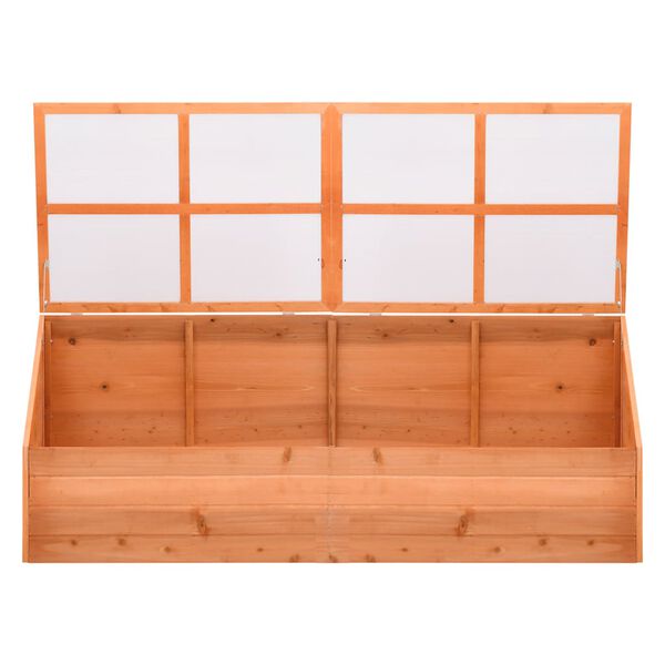 Viser produktbillede 3 af 6