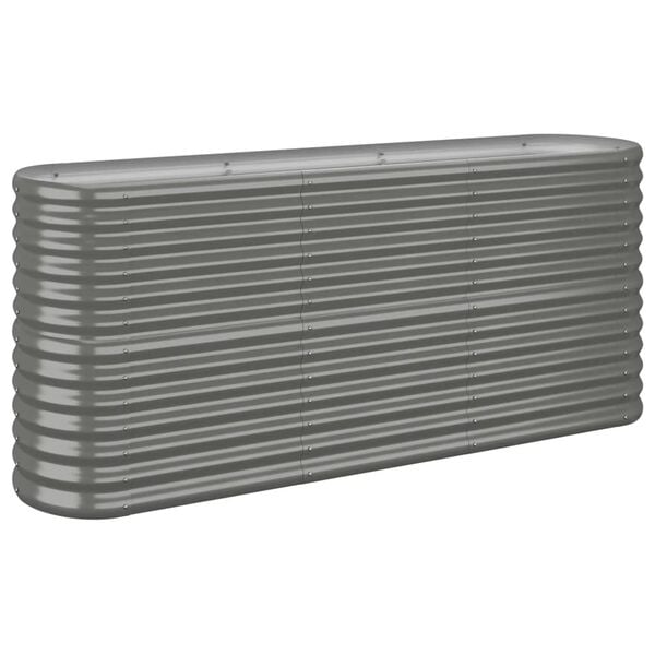 Viser produktbillede 1 af 6
