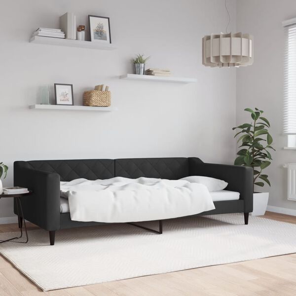 Viser produktbillede 2 af 8