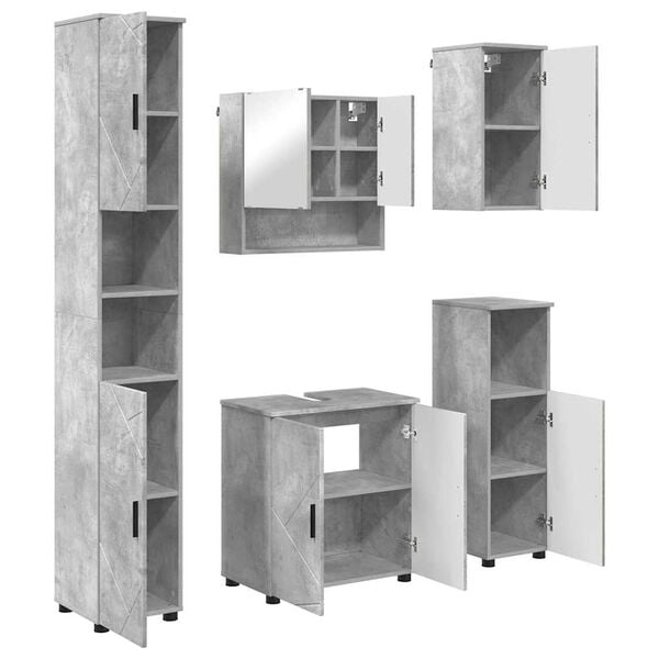 Viser produktbillede 1 af 22