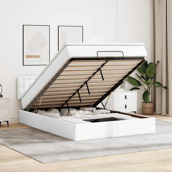 Viser produktbillede 2 af 16