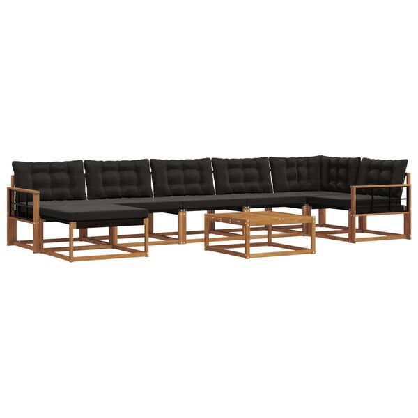 Viser produktbillede 1 af 17