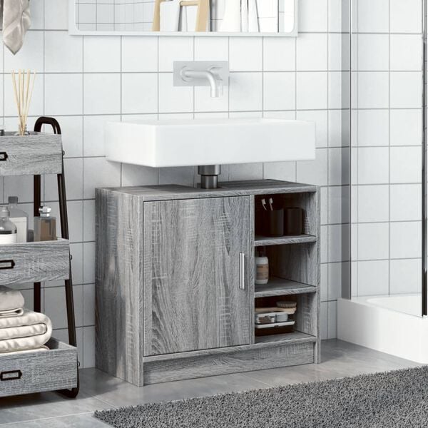 Viser produktbillede 3 af 12