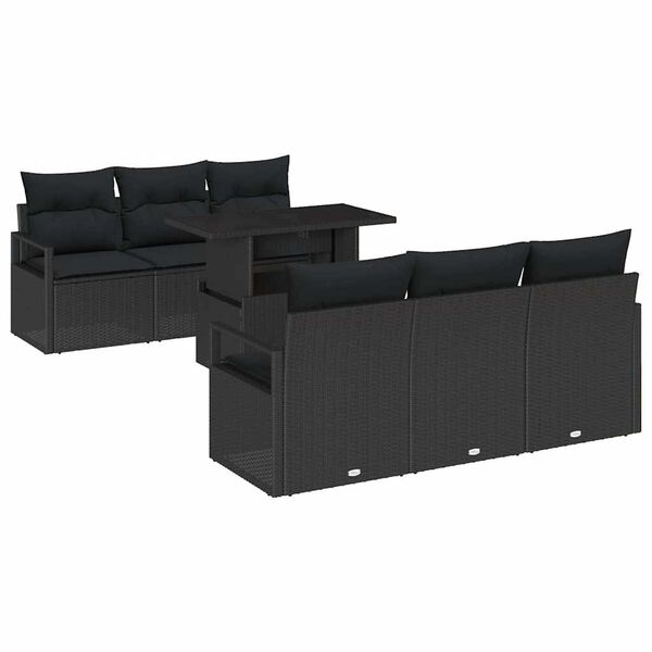 Viser produktbillede 1 af 14