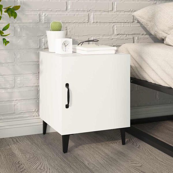 Viser produktbillede 2 af 8